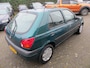 Ford Fiesta 1.3-8V Classic- 1e EIG- 62.509KM!!- STUURBEKR- NAP!!