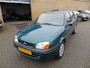 Ford Fiesta 1.3-8V Classic- 1e EIG- 62.509KM!!- STUURBEKR- NAP!!