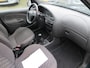 Ford Fiesta 1.3-8V Classic-ZEER NETTE STAAT-STUURBEKR -NAP!!