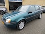 Ford Fiesta 1.3-8V Classic- 1e EIG- 62.509KM!!- STUURBEKR- NAP!!