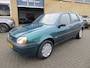 Ford Fiesta 1.3-8V Classic-ZEER NETTE STAAT-STUURBEKR -NAP!!