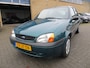 Ford Fiesta 1.3-8V Classic-ZEER NETTE STAAT-STUURBEKR -NAP!!