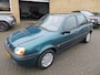 Ford Fiesta 1.3-8V Classic- 1e EIG- 62.509KM!!- STUURBEKR- NAP!!