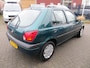 Ford Fiesta 1.3-8V Classic-ZEER NETTE STAAT-STUURBEKR -NAP!!