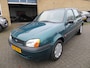 Ford Fiesta 1.3-8V Classic-ZEER NETTE STAAT-STUURBEKR -NAP!!
