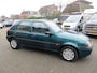 Ford Fiesta 1.3-8V Classic- 1e EIG- 62.509KM!!- STUURBEKR- NAP!!