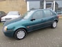 Ford Fiesta 1.3-8V Classic- 1e EIG- 62.509KM!!- STUURBEKR- NAP!!
