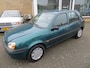 Ford Fiesta 1.3-8V Classic-ZEER NETTE STAAT-STUURBEKR -NAP!!