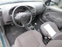 Ford Fiesta 1.3-8V Classic-ZEER NETTE STAAT-STUURBEKR -NAP!!