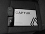Renault Captur E-Tech full hybrid 145pk techno | Apple carplay / Android auto | Lichtmetalen velgen | Climate control |Google infotainment | Achteruitrijcamera |