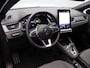 Renault Captur E-Tech full hybrid 145pk techno | Apple carplay / Android auto | Lichtmetalen velgen | Climate control |Google infotainment | Achteruitrijcamera |