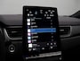 Renault Captur E-Tech full hybrid 145pk techno | Apple carplay / Android auto | Lichtmetalen velgen | Climate control |Google infotainment | Achteruitrijcamera |