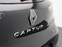 Renault Captur E-Tech full hybrid 145pk techno | Apple carplay / Android auto | Lichtmetalen velgen | Climate control |Google infotainment | Achteruitrijcamera |