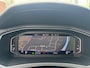 Volkswagen T-Roc 1.5 TSI R-Line virtual cockpit, cruise, navi, stoelverw