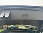 Volkswagen T-Roc 1.5 TSI R-Line virtual cockpit, cruise, navi, stoelverw