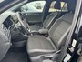 Volkswagen T-Roc 1.5 TSI R-Line virtual cockpit, cruise, navi, stoelverw