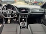 Volkswagen T-Roc 1.5 TSI R-Line virtual cockpit, cruise, navi, stoelverw