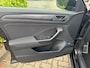 Volkswagen T-Roc 1.5 TSI R-Line virtual cockpit, cruise, navi, stoelverw