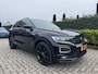 Volkswagen T-Roc 1.5 TSI R-Line virtual cockpit, cruise, navi, stoelverw