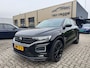 Volkswagen T-Roc 1.5 TSI R-Line virtual cockpit, cruise, navi, stoelverw