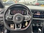 Volkswagen T-Roc 1.5 TSI R-Line virtual cockpit, cruise, navi, stoelverw