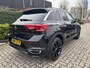 Volkswagen T-Roc 1.5 TSI R-Line virtual cockpit, cruise, navi, stoelverw