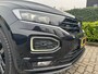 Volkswagen T-Roc 1.5 TSI R-Line virtual cockpit, cruise, navi, stoelverw