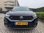 Volkswagen T-Roc 1.5 TSI R-Line virtual cockpit, cruise, navi, stoelverw