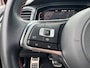Volkswagen T-Roc 1.5 TSI R-Line virtual cockpit, cruise, navi, stoelverw