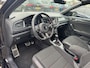 Volkswagen T-Roc 1.5 TSI R-Line virtual cockpit, cruise, navi, stoelverw