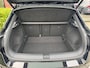 Volkswagen T-Roc 1.5 TSI R-Line virtual cockpit, cruise, navi, stoelverw