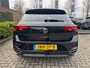 Volkswagen T-Roc 1.5 TSI R-Line virtual cockpit, cruise, navi, stoelverw
