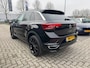 Volkswagen T-Roc 1.5 TSI R-Line virtual cockpit, cruise, navi, stoelverw