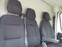 Peugeot Boxer GB 333 L2H2 BlueHDi 140PK TREKHAAK | Navigatie | Cruise control | AIRCO | Parkeerhulp | Vloerplaat laadruimte + betimmering | Bluetooth