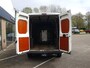 Peugeot Boxer GB 333 L2H2 BlueHDi 140PK TREKHAAK | Navigatie | Cruise control | AIRCO | Parkeerhulp | Vloerplaat laadruimte + betimmering | Bluetooth