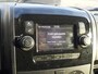 Peugeot Boxer GB 333 L2H2 BlueHDi 140PK TREKHAAK | Navigatie | Cruise control | AIRCO | Parkeerhulp | Vloerplaat laadruimte + betimmering | Bluetooth