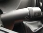 Peugeot Boxer GB 333 L2H2 BlueHDi 140PK TREKHAAK | Navigatie | Cruise control | AIRCO | Parkeerhulp | Vloerplaat laadruimte + betimmering | Bluetooth