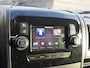 Peugeot Boxer GB 333 L2H2 BlueHDi 140PK TREKHAAK | Navigatie | Cruise control | AIRCO | Parkeerhulp | Vloerplaat laadruimte + betimmering | Bluetooth