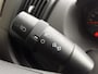 Peugeot Boxer GB 333 L2H2 BlueHDi 140PK TREKHAAK | Navigatie | Cruise control | AIRCO | Parkeerhulp | Vloerplaat laadruimte + betimmering | Bluetooth