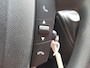Peugeot Boxer GB 333 L2H2 BlueHDi 140PK TREKHAAK | Navigatie | Cruise control | AIRCO | Parkeerhulp | Vloerplaat laadruimte + betimmering | Bluetooth