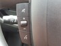 Peugeot Boxer GB 333 L2H2 BlueHDi 140PK TREKHAAK | Navigatie | Cruise control | AIRCO | Parkeerhulp | Vloerplaat laadruimte + betimmering | Bluetooth