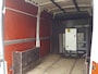 Peugeot Boxer GB 333 L2H2 BlueHDi 140PK TREKHAAK | Navigatie | Cruise control | AIRCO | Parkeerhulp | Vloerplaat laadruimte + betimmering | Bluetooth
