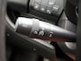 Peugeot Boxer GB 333 L2H2 BlueHDi 140PK TREKHAAK | Navigatie | Cruise control | AIRCO | Parkeerhulp | Vloerplaat laadruimte + betimmering | Bluetooth