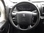 Peugeot Boxer GB 333 L2H2 BlueHDi 140PK TREKHAAK | Navigatie | Cruise control | AIRCO | Parkeerhulp | Vloerplaat laadruimte + betimmering | Bluetooth