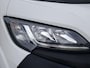 Peugeot Boxer GB 333 L2H2 BlueHDi 140PK TREKHAAK | Navigatie | Cruise control | AIRCO | Parkeerhulp | Vloerplaat laadruimte + betimmering | Bluetooth