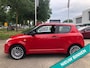 Suzuki Swift 1.3 GA
