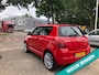 Suzuki Swift 1.3 GA
