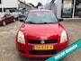 Suzuki Swift 1.3 GA