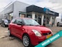 Suzuki Swift 1.3 GA