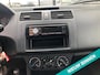 Suzuki Swift 1.3 GA